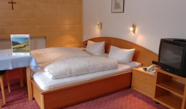 Pension Kirchblick, Bild 6