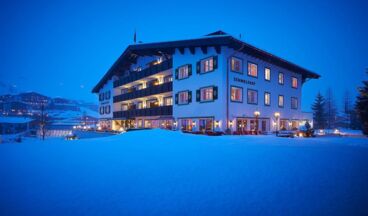 Boutique-Hotel Schmelzhof, Bild 1
