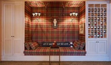 Boutique-Hotel Schmelzhof, Bild 11