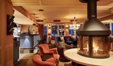 Boutique-Hotel Schmelzhof, Bild 21