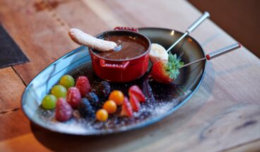 Boutique-Hotel Schmelzhof, Bild 41