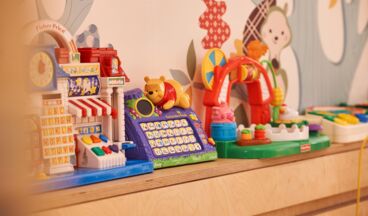 Boutique-Hotel Schmelzhof, Bild 56