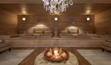 Boutique-Hotel Schmelzhof, Bild 66