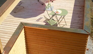 Apartments Lenai & Linai, Image 10