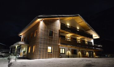 Das Tannberg, Image 2