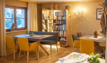 Pension Michaela, Bild 4