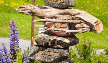 Pension Michaela, Bild 28