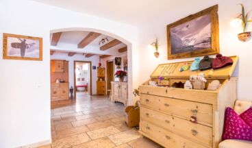 Hotel Garni Lavendel, Image 5