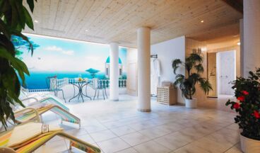 Hotel Garni Lavendel, Image 28