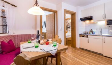 Hotel Garni Lavendel, Image 19