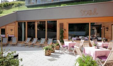 Hotel Stäfeli, Bild 30