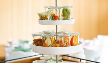 Hotel Stäfeli, Bild 82