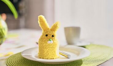 Appartements Dr. Muxel, Bild 20