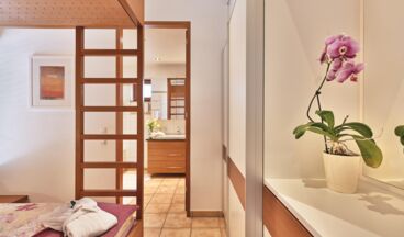 Appartements Dr. Muxel, Bild 38