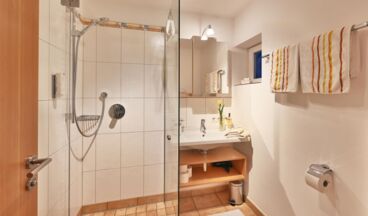 Appartements Dr. Muxel, Bild 36