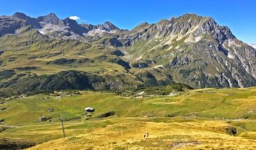 Hohe Welt - luxury apartments, Image 14