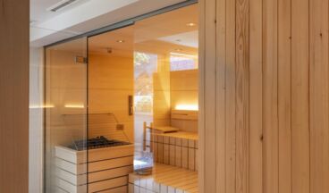 Burgi's Living (Adults only), Bild 11