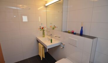 Frühstückspension Mallaun, Image 29