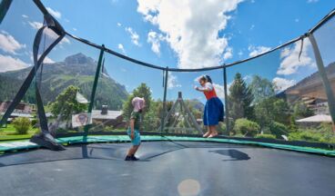 Hotel Austria, Image 23