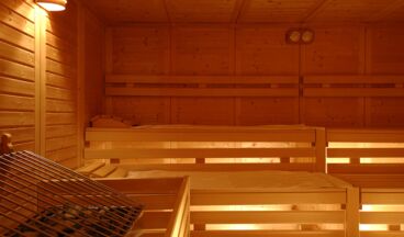 Appartements Bergland, Bild 4