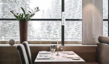 CRESTA.Alpin.Sport.Hotel, Image 39