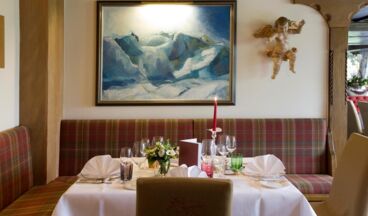 Hotel Angela, Image 8