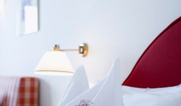 Hotel Angela, Image 17