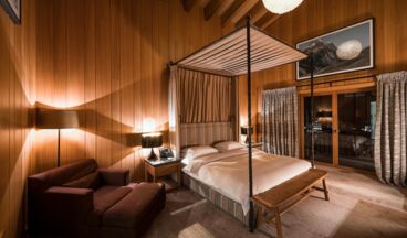 Hotel Aurelio, Bild 5