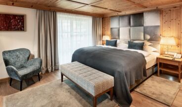 Burg Vital Resort, Bild 9