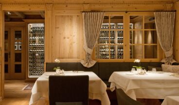 Burg Vital Resort, Bild 20