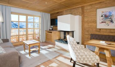 Burg Vital Resort, Bild 33