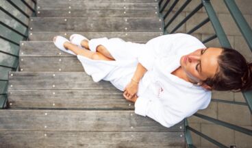 Hotel Gotthard, Image 6