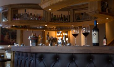 Pfefferkorn, Pfefferkörndl, Image 3