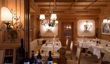 Pfefferkorn, Pfeffermühle, Bild 3