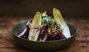 Der Berghof, Bild 14