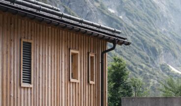 Rote Wand Gourmet Hotel, Image 16