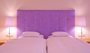 Hotel Arabell, Bild 33