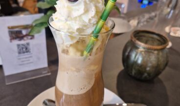 Pension Walkerbach, Image 24