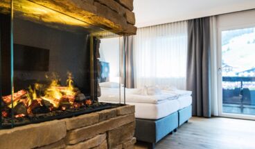 Hotel Pfefferkorn's, Image 10