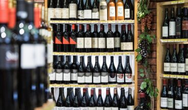 Hotel Pfefferkorn's, Image 75