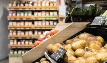 Hotel Pfefferkorn's, Image 85