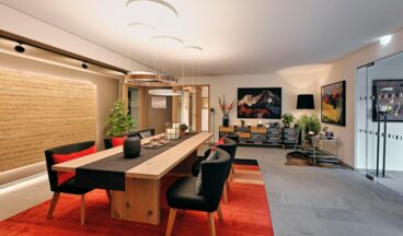 Hohe Welt - luxury apartments, Image 26