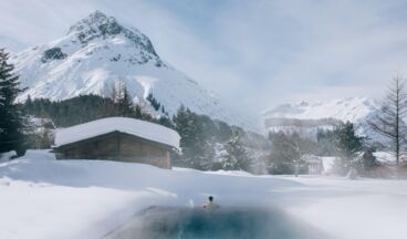 Gasthof Post, Bild 3