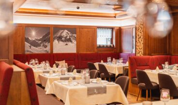 Jagdhaus Monzabon, Image 2