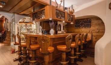 Jagdhaus Monzabon, Image 18