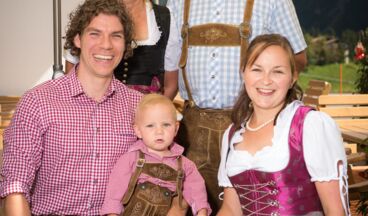 Alphorn, Gasthof, Bild 8