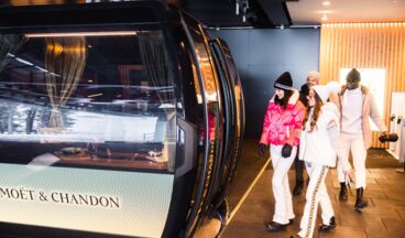 Balmalp, Skihütte, Bild 23