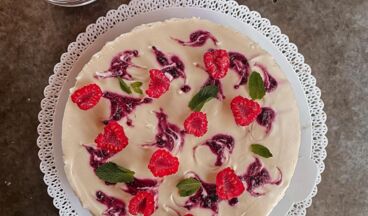 Brotlädele, Image 5