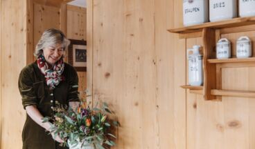 Hotel Aurora, Bild 52