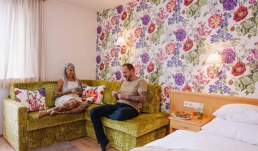 Haus Braunarl, Bild 23